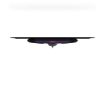 תמונה של מסך GIGABYTE Aorus FO32U2P 4K UHD 31.5 QD-OLED 0.03ms 240Hz