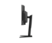 תמונה של מסך קעור GIGABYTE MO34WQC2 Curved 2K WQHD 34 QD-OLED 0.03ms 240Hz