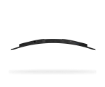 תמונה של מסך AORUS CO49DQ Ultra-Wide DQHD OLED 0.03ms 144Hz KVM HDR