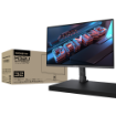 תמונה של מסך גיימינג Gigabyte M32U Arm Edition 4K SS IPS 1Ms 144Hz Speaker