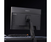 תמונה של מסך גיימינג Gigabyte M32U Arm Edition 4K SS IPS 1Ms 144Hz Speaker