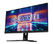 תמונה של מסך GIGABYTE M27Q-EK Gaming Monitor 27 QHD IPS 1ms 170Hz OC KVM