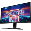 תמונה של מסך GIGABYTE M27Q-EK Gaming Monitor 27 QHD IPS 1ms 170Hz OC KVM