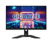 תמונה של מסך GIGABYTE M27Q-EK Gaming Monitor 27 QHD IPS 1ms 170Hz OC KVM