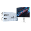 תמונה של מסך גיימינג Gigabyte M27QA ICE QHD SS IPS 180Hz 1MS HDR Ready