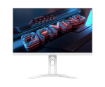 תמונה של מסך גיימינג Gigabyte M27QA ICE QHD SS IPS 180Hz 1MS HDR Ready