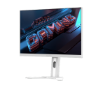 תמונה של מסך גיימינג Gigabyte M27QA ICE QHD SS IPS 180Hz 1MS HDR Ready