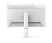 תמונה של מסך גיימינג Gigabyte M27QA ICE QHD SS IPS 180Hz 1MS HDR Ready