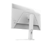 תמונה של מסך גיימינג Gigabyte M27QA ICE QHD SS IPS 180Hz 1MS HDR Ready