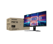 תמונה של מסך קעור Gigabyte GS27QCA VA 180hz QHD HDR Ready AMD FreeSync