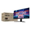 תמונה של מסך קעור Gigabyte GS27QCA VA 180hz QHD HDR Ready AMD FreeSync
