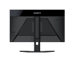 תמונה של מסך קעור Gigabyte GS27QCA VA 180hz QHD HDR Ready AMD FreeSync