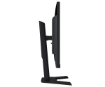תמונה של מסך קעור Gigabyte GS27QCA VA 180hz QHD HDR Ready AMD FreeSync