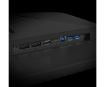 תמונה של מסך קעור Gigabyte GS27QCA VA 180hz QHD HDR Ready AMD FreeSync