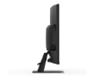 תמונה של מסך קעור Gigabyte GS32QCA SS VA 1ms 2K QHD 180Hz FreeSync Tilt