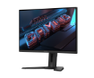 תמונה של מסך שטוח Gigabyte M32UP 31.5 SS IPS 1ms 4K UHD 160Hz KVM HDR400