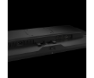 תמונה של מסך גיימינג Gigabyte GS27U 4K SS IPS 160Hz 1MS HDR Ready