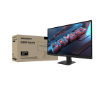 תמונה של מסך גיימינג Gigabyte GS27QXA 2K SS IPS 240Hz 1MS HDR Ready