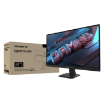 תמונה של מסך גיימינג Gigabyte GS27QXA 2K SS IPS 240Hz 1MS HDR Ready