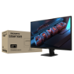 תמונה של מסך גיימינג Gigabyte GS27QA QHD SS IPS 180Hz 1MS HDR Ready