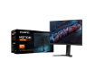 תמונה של מסך גיימינג Gigabyte M27QA 2K SS IPS 180Hz 1MS HDR USB HUB