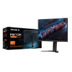 תמונה של מסך גיימינג Gigabyte M27QA 2K SS IPS 180Hz 1MS HDR USB HUB