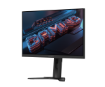 תמונה של מסך גיימינג Gigabyte M27QA 2K SS IPS 180Hz 1MS HDR USB HUB