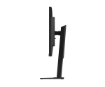 תמונה של מסך גיימינג Gigabyte M27QA 2K SS IPS 180Hz 1MS HDR USB HUB