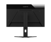 תמונה של מסך גיימינג Gigabyte M27QA 2K SS IPS 180Hz 1MS HDR USB HUB