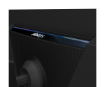 תמונה של מסך GIGABYTE AORUS FO27Q2 27 2K QD-OLED 0.03ms 240Hz HDR USB KVM