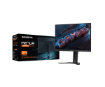 תמונה של מסך גיימינג Gigabyte M27UA 4K SS IPS 180Hz 1MS HDR USB HUB
