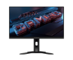 תמונה של מסך גיימינג Gigabyte M27UA 4K SS IPS 180Hz 1MS HDR USB HUB