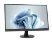 תמונה של מסך Lenovo C27-40 FHD 4ms 75hz VA HDMI VGA