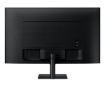 תמונה של מסך חכם SAMSUNG S32 VA 4Ms FHD WIFI BT Tizen Os Speakers Black