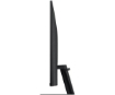 תמונה של מסך חכם SAMSUNG S32 VA 4Ms FHD WIFI BT Tizen Os Speakers Black