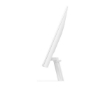 תמונה של מסך חכם SAMSUNG S32 VA 4Ms FHD WIFI BT Tizen Os Speakers White