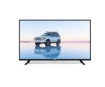תמונה של טלווזייה חכמה ממיר עידן מובנה FHD LED SMART TV פMAG 41.5