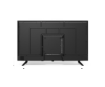 תמונה של טלווזייה חכמה ממיר עידן מובנה FHD LED SMART TV פMAG 41.5