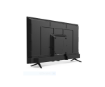 תמונה של טלווזייה חכמה ממיר עידן מובנה FHD LED SMART TV פMAG 41.5