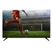 תמונה של טלוויזיה 4K UHD LED SMART TV Powered by WebOs IL43UQM9500  MAG 43