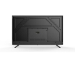 תמונה של טלוויזיה MAG GTV65D23 65 inch SMART Google OS 4K