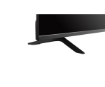 תמונה של טלוויזיה MAG GTV65D23 65 inch SMART Google OS 4K