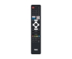 תמונה של טלוויזיה MAG GTV65D23 65 inch SMART Google OS 4K