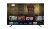 תמונה של טלוויזיה MAG 50 LED SMART TV Powered by GOOGLE TV UHD