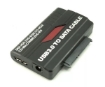 תמונה של ממיר USB 3.0 To SATA Converter