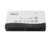 תמונה של קורא כרטיסי זכרון ALL IN ONE CARD READER