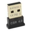 תמונה של מתאם USB BLUETOOTH 4.0