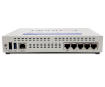 תמונה של נתב מאובטח Fortinet Fortigate 40F Router Firewall 1XWAN 4X RJ45