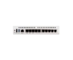 תמונה של נתב פיירוול שירות לשנה Fortinet Fortigate 60F