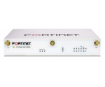 תמונה של נתב מאובטח שירות לשנה ללא רשיון FortiGate-40F-3G4G Firewall